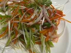 -阿布都新疆音乐美食城(长湖路店)
