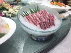 -柒加海鲜姿造