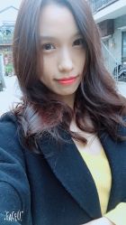 点击看大图 -MyStyle美发沙龙