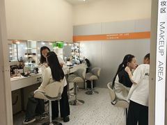 -HIMO海马体照相馆(杭州西溪印象城店)