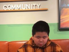 -Wagas沃歌斯(港汇恒隆广场店)