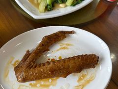 -牛恒濑粉