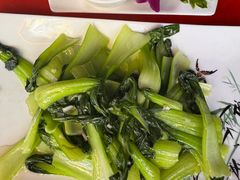 -友强·23年特色海鲜大排档(厦门店)