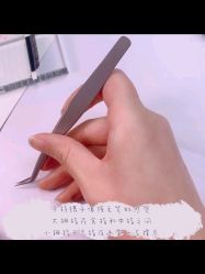 -初瞳专营美睫美甲