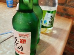 -香猪坊(五道口店)