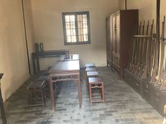 -上海市龙华烈士陵园