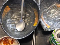 -HONGA HONGA雄家(曹路店)