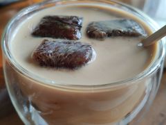 -漫咖啡(武汉天地店)