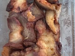 -下村新强记烧鹅店