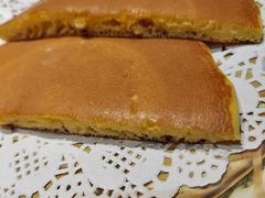 -春熙小馆(乘风庄店)