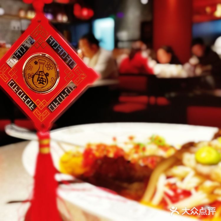 金汤可以喝‼️鱼头与肥牛的搭配好吃吗⁉️