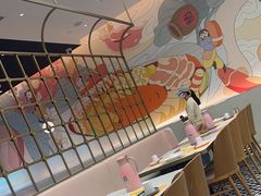 -黄记煌三汁焖锅(华发商都店)