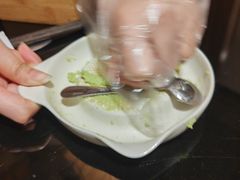 -天狗山料理(省体店)