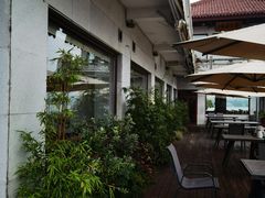 -湖畔居茶楼(湖滨店)