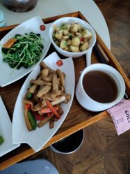 -喜月来月子会所