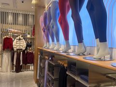 -松雷商业(南岗店)