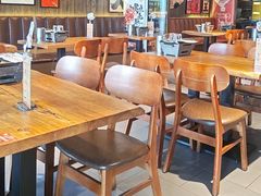 -聚点串吧·北京烧烤(朝北店)
