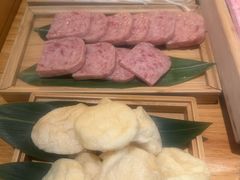 -山海蟹庐·海鲜糟粕醋火锅(慈溪店)