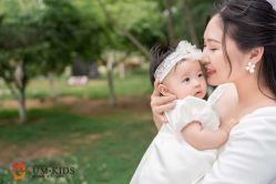 点击看大图 -胡子叔叔亲子儿童摄影旗舰店