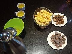 -满天星量贩式KTV(汉阳摩尔城店)