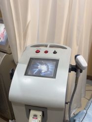 -南京康美美容医院·旗舰店