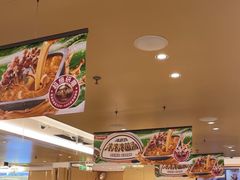 -海底捞火锅(旭辉MALL店)