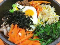 -米村拌饭(活力城店)