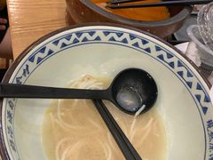 -蒙自源米线大王(信利城市广场店)