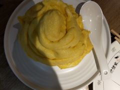 -姥姥家春饼店(佳亿时尚广场店)