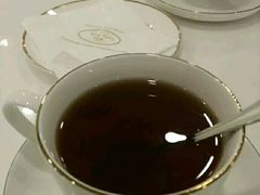 百香果-PETIT PARIS 小巴黎(凯德1818店)