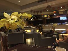 -翠林精选·洗浴·餐饮·住宿(江东大道店)