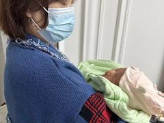-田螺阿姨自营月嫂·育儿嫂(高新店)