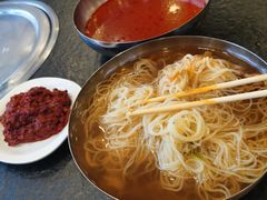 -现代烧烤冷面店(苏家屯店)