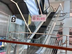 -上海市徐汇区口腔医院