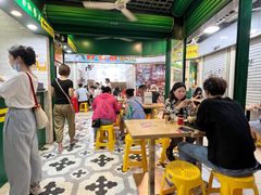 -食盈碗仔翅(星玺广场店)