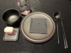 -醉东Oriental House(静安嘉里店)
