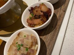 -刀板香·安徽菜(国购IFC店)