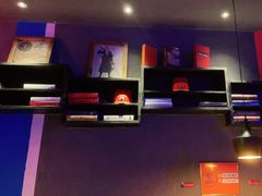 -伟大航路烤鱼(迅驰广场店)