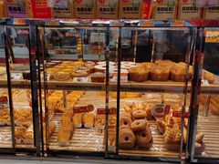 -味多美蛋糕(劲松京客隆店)