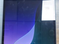 -铭修苹果华为手机平板维修服务(杨浦区店)