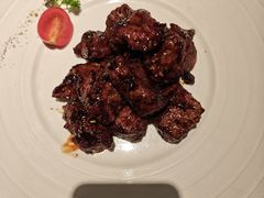 -苏浙汇(肇嘉浜路总店)