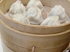 -老盛兴汤包馆(安波店)