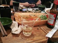 -胡桃里乐队酒馆(鎏嘉码头店)