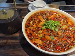 -陈麻婆豆腐(旗舰店)