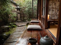-Maan coffee漫咖啡(1905店)
