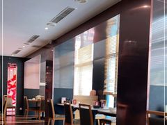 -鼎泰丰(渔阳店)