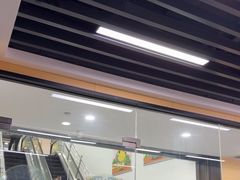 -新东方素质成长中心(交大常春藤校区)