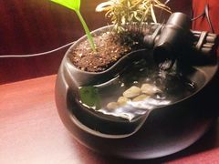 -聆耳·采耳·按摩·SPA(会展中心店)
