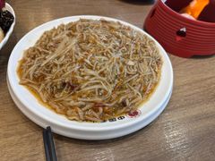 -直隶安家罩饼(复兴路店)