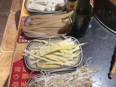 -小饕荟雅安贡椒鱼鲜馆(广福桥店)